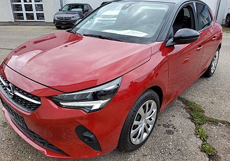 Opel Corsa F 1.2 T[Euro6d] S/S 5-T Edition