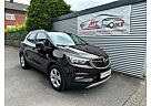 Opel Mokka X 1.6 FLEX Active S/S KLIMA SHZ SCHECKHEFT