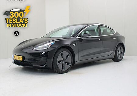 Tesla Model 3 Standard RWD Plus [ LFP ACCU+AUTOPILOT+6