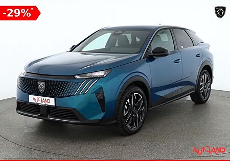Peugeot 3008 1.2 Hybrid 145 Aut. LED ACC Navi 360°