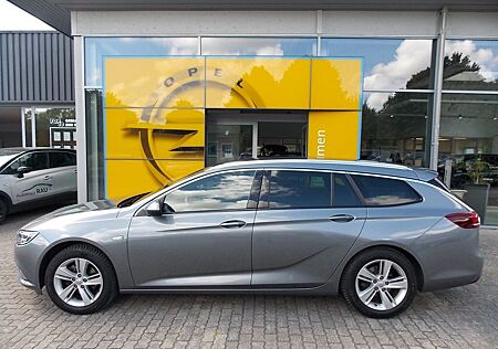 Opel Insignia 1.6 CDTI INNOVATION (EURO 6d-TEMP) 1.6