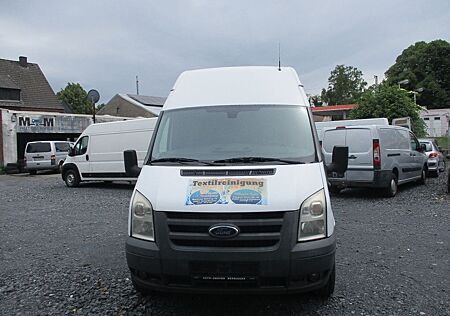 Ford Transit Kasten FT 350 L LKW