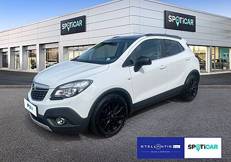 Opel Mokka 1.4 Turbo Color Innovation ecoFlex S/S