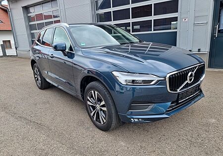 Volvo XC 60 Momentum Pro AWD,LED,Navi,Shz,Luftfahrwerk