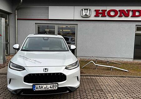 Honda ZR-V e:HEV 2.0 i-MMD Hybrid Advance
