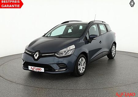 Renault Clio IV Grandtour 1.5 dCi Business Navi Tempomat