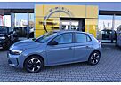 Opel Corsa -e neues Modell / 3Phasen / Komfort-Paket