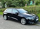 Audi A3 35 TDI S tronic S line Sportback S line