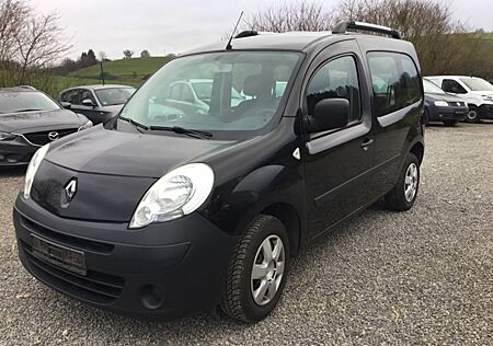 Renault Kangoo Authentique