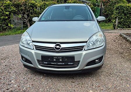 Opel Astra Caravan 1.6 ECOTEC INNOVATION ET INNOV...