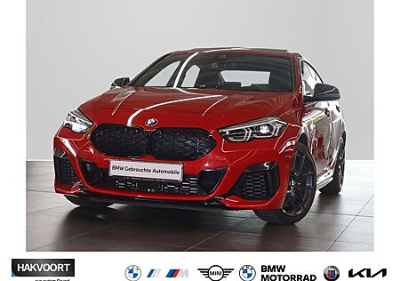 BMW M235i xDrive