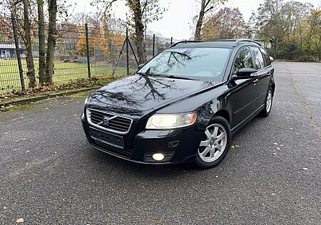 Volvo V50 1.8 Momentum