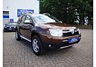 Dacia Duster dCi 90 4x2 Ambiance