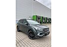 Ford Kuga 1.5 EcoBoost ST-Line AWD SHZ R.KAM PANO ACC