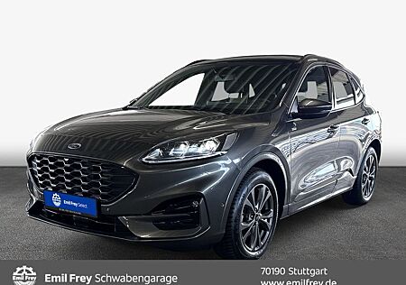 Ford Kuga 1.5 EcoBoost ST-LINE X