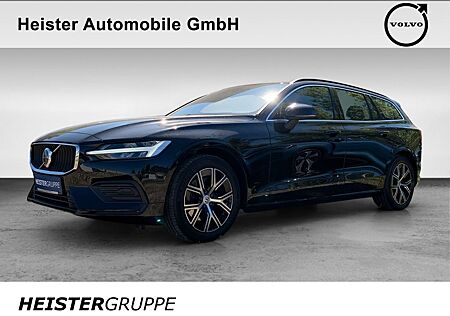 Volvo V60 B3 B Core+Winter+PDC+Kamera