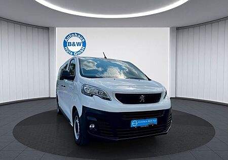 Peugeot Expert Kasten Premium L3 1Ha*NAVI*KAMERA*AHK