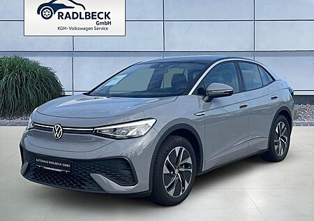 VW ID.5 Volkswagen 77 KWh "PRO" 174 PS ACC+NAVI+PDC