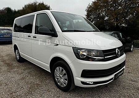 VW T6 Multivan Volkswagen /PDC/KLIMA/SHZ/AUTOMATIK