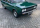 Fiat 131