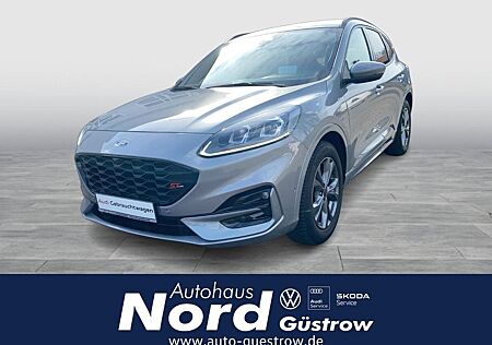 Ford Kuga ST-Line ACC/AHZ/LED/Parkaut./NAVI/SHZ/B&O