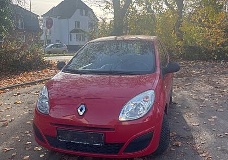 Renault Twingo 1.2 Authentique Authentique