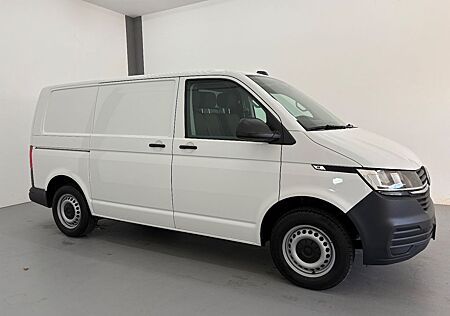 VW T6 Transporter Volkswagen T6.1 Kasten*SHZ*PDC*DAB*AHK Vorbereitung*MAL*
