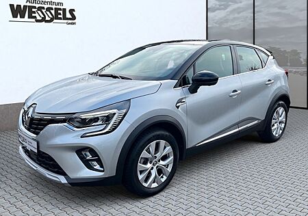 Renault Captur II Intens