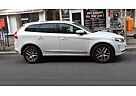 Volvo XC 60 XC60 D4 Summum Geartronic Summum