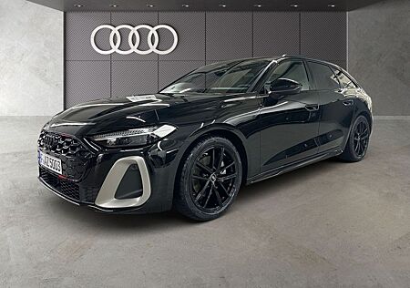 Audi A5 Avant TFSI S tronic S line Matrix-LED Navi DA