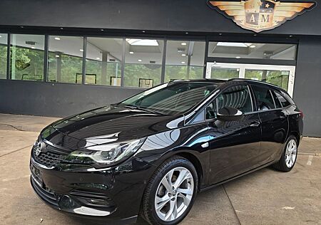 Opel Astra K Sports Tourer GS Line NAVI/KAMERA/PDC