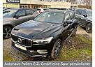 Volvo XC 60 XC60 T5 AWD Inscription