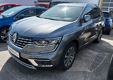 Renault Koleos Limited 4x4