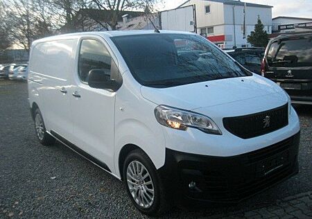 Peugeot Expert Kasten Premium L2