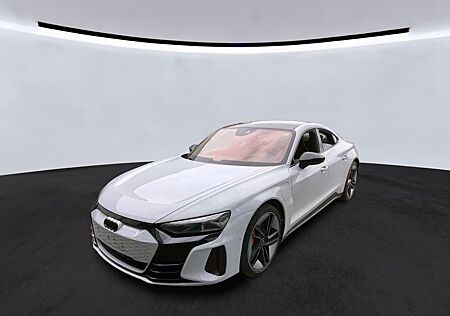 Audi e-tron GT RS QUATTRO/VIRTEULL/ACC/HEAD-UP/CARBON