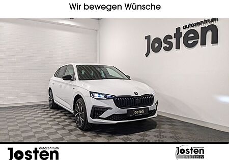 Skoda Scala Tour 1.5TSI Matrix-LED Navi digital Cockpi