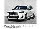 BMW iX1 eDrive20 M SPORT+ACC+AHK+RFK+DA++PA+H&K SOUN