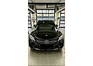 Mercedes-Benz C 300 e T Autom. in TOP Zustand- AMG Paket