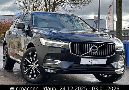 Volvo XC 60 XC60 Inscription AWD