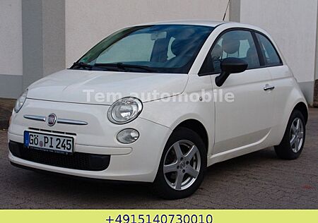 Fiat 500 Pop*Guter Zustand*