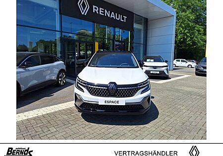 Renault Espace E-TECH Full Hybrid 200 Esprit Alpine 5-Si