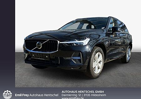 Volvo XC 60 XC60 B4 B Geartronic Momentum Pro