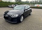 Audi A1 1.0 30 TFSI Sportback -