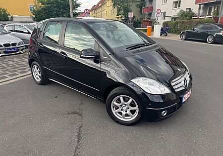 Mercedes-Benz A 180 A -Klasse