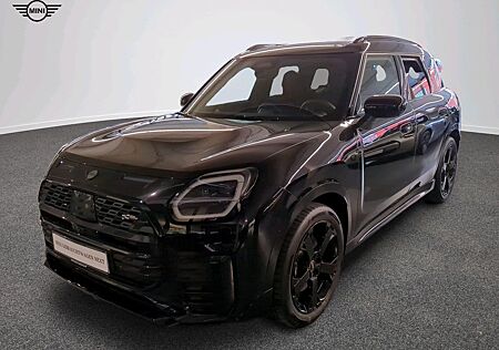 Mini Cooper Countryman Countryman C Navi Driv.Assist+ Harman/K Head-Up
