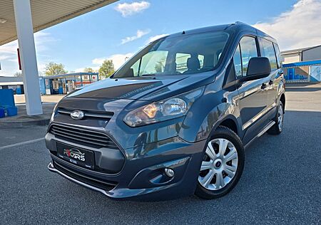 Ford Tourneo Connect Ambiente