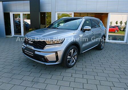 Kia Sorento 1.6 T-GDI PHEV AWD Platinum/Nappa/GD/HUD