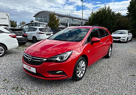 Opel Astra K 1.4 ST INNOVATION/1.Hand/LED/Kamera