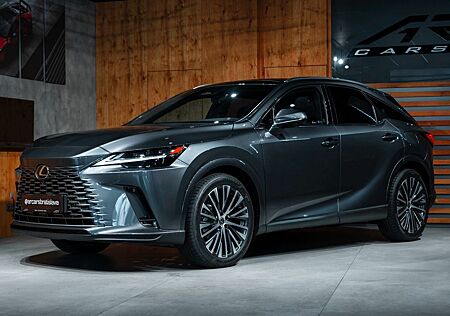 Lexus RX 450 h+ E-Four Executive Line*ACC*PANO