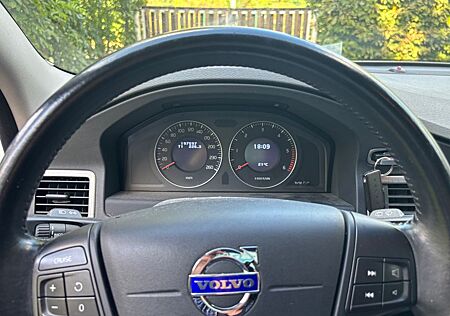 Volvo XC 70 XC70 DRIVe Momentum Momentum